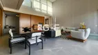 Foto 10 de Casa de Condomínio com 4 Quartos à venda, 387m² em Loteamento Mont Blanc Residence, Campinas