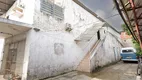 Foto 7 de Prédio Comercial com 16 Quartos à venda, 1500m² em Afogados, Recife
