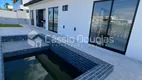 Foto 7 de Casa de Condomínio com 3 Quartos à venda, 120m² em Monsenhor Magno, João Pessoa