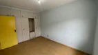 Foto 13 de Sobrado com 3 Quartos à venda, 150m² em Jardim Rizzo, São Paulo