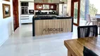 Foto 2 de Casa com 6 Quartos à venda, 800m² em Sucatinga, Beberibe