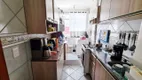 Foto 10 de Apartamento com 3 Quartos à venda, 68m² em Camaquã, Porto Alegre