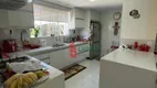 Foto 5 de Casa de Condomínio com 3 Quartos à venda, 250m² em Arujazinho IV, Arujá