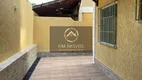Foto 24 de Casa de Condomínio com 3 Quartos à venda, 116m² em Itaipu, Niterói