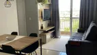 Foto 19 de Apartamento com 2 Quartos à venda, 49m² em Jardim Nova Hortolândia I, Hortolândia