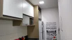 Foto 5 de Apartamento com 2 Quartos à venda, 50m² em Jardim Maria Luiza, Sumaré