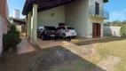 Foto 4 de Casa com 2 Quartos à venda, 350m² em Jardim Ana Maria, Sorocaba