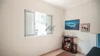 Foto 24 de Casa de Condomínio com 3 Quartos à venda, 300m² em Jardim Sorirama, Campinas