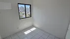 Foto 27 de Apartamento com 3 Quartos à venda, 67m² em Boa Viagem, Recife