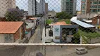 Foto 24 de Apartamento com 3 Quartos à venda, 92m² em Jardim Paulistano, Sorocaba