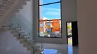 Foto 8 de Casa de Condomínio com 3 Quartos à venda, 300m² em Jardim Residencial Dona Maria Jose, Indaiatuba