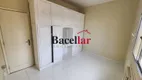 Foto 11 de Apartamento com 2 Quartos à venda, 64m² em Andaraí, Rio de Janeiro