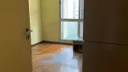 Foto 13 de Apartamento com 3 Quartos à venda, 127m² em Itaim Bibi, São Paulo