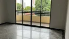 Foto 17 de Apartamento com 5 Quartos para alugar, 157m² em Goiabeiras, Cuiabá