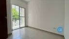 Foto 9 de Apartamento com 1 Quarto à venda, 30m² em Belenzinho, São Paulo