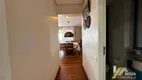 Foto 33 de Apartamento com 3 Quartos à venda, 242m² em Nova Petrópolis, São Bernardo do Campo