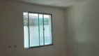 Foto 38 de Casa com 3 Quartos para alugar, 180m² em Candeias, Jaboatão dos Guararapes