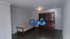 Foto 2 de Apartamento com 2 Quartos para alugar, 100m² em Gonzaga, Santos