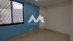 Foto 4 de Imóvel Comercial com 7 Quartos à venda, 250m² em Funcionários, Belo Horizonte