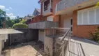 Foto 5 de Casa com 3 Quartos à venda, 350m² em Morro do Espelho, São Leopoldo