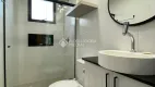 Foto 10 de Apartamento com 2 Quartos à venda, 63m² em Carvoeira, Florianópolis