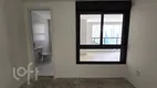 Foto 18 de Apartamento com 3 Quartos à venda, 162m² em Itaim Bibi, São Paulo