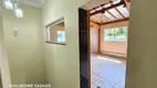 Foto 25 de Casa com 3 Quartos à venda, 1000m² em Granja Caiapiá, Cotia