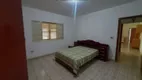 Foto 37 de Casa de Condomínio com 2 Quartos à venda, 152m² em CONDOMINIO ZULEIKA JABOUR, Salto
