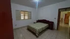 Foto 37 de Casa de Condomínio com 2 Quartos para venda ou aluguel, 152m² em CONDOMINIO ZULEIKA JABOUR, Salto