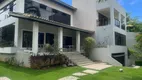 Foto 14 de Casa com 3 Quartos à venda, 400m² em Itaigara, Salvador