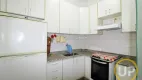 Foto 16 de Apartamento com 3 Quartos à venda, 110m² em Centro, Belo Horizonte