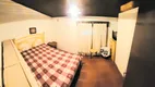 Foto 26 de Casa de Condomínio com 2 Quartos à venda, 78m² em Capao Novo, Capão da Canoa