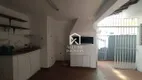 Foto 18 de Casa com 4 Quartos à venda, 147m² em Jardim Augusta, São José dos Campos