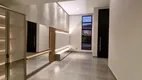 Foto 13 de Casa de Condomínio com 3 Quartos à venda, 149m² em JARDIM ITAPOAN, Monte Mor