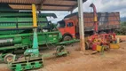 Foto 23 de Fazenda/Sítio com 5 Quartos à venda, 200m² em Zona Rural, Carmo de Minas