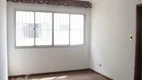 Foto 7 de Apartamento com 2 Quartos à venda, 70m² em Nova Petrópolis, São Bernardo do Campo