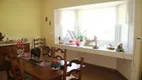 Foto 13 de Casa de Condomínio com 4 Quartos à venda, 480m² em Condominio Jardim das Palmeiras, Bragança Paulista
