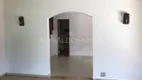 Foto 18 de Casa de Condomínio com 5 Quartos à venda, 550m² em Parque Terceiro Lago, São Paulo