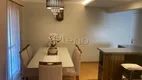 Foto 7 de Apartamento com 3 Quartos à venda, 75m² em Loteamento Chacara Prado, Campinas