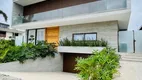 Foto 2 de Casa de Condomínio com 5 Quartos à venda, 1260m² em Barra da Tijuca, Rio de Janeiro