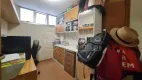 Foto 17 de Apartamento com 2 Quartos à venda, 78m² em Maracanã, Rio de Janeiro