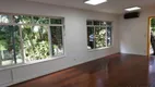 Foto 4 de Sobrado com 3 Quartos para venda ou aluguel, 198m² em Pompeia, São Paulo