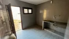 Foto 17 de Casa com 3 Quartos à venda, 90m² em Barroso, Fortaleza