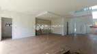 Foto 11 de Casa de Condomínio com 3 Quartos à venda, 222m² em São Lucas, Viamão