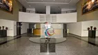 Foto 4 de Sala Comercial para venda ou aluguel, 224m² em Itaim Bibi, São Paulo
