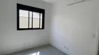 Foto 14 de Apartamento com 2 Quartos à venda, 52m² em Santa Cecília, São Paulo