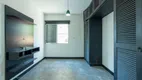 Foto 17 de Apartamento com 2 Quartos à venda, 88m² em Vila Gumercindo, São Paulo