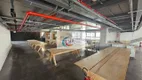 Foto 25 de Sala Comercial para alugar, 472m² em Pinheiros, São Paulo