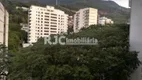 Foto 7 de Apartamento com 4 Quartos à venda, 140m² em Tijuca, Rio de Janeiro