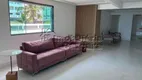 Foto 54 de Apartamento com 2 Quartos à venda, 86m² em Jardim Real, Praia Grande